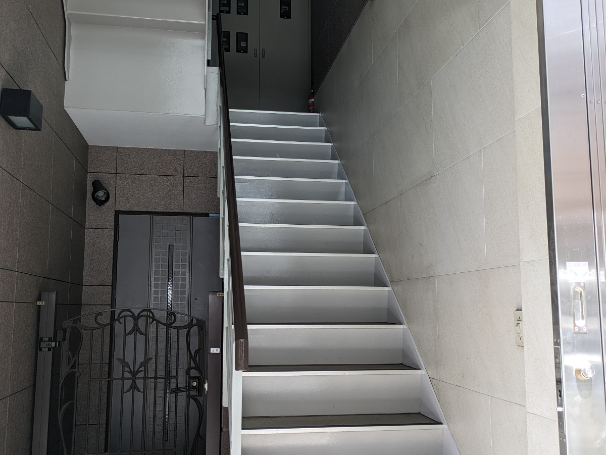 fresh/building/J00100631149_4