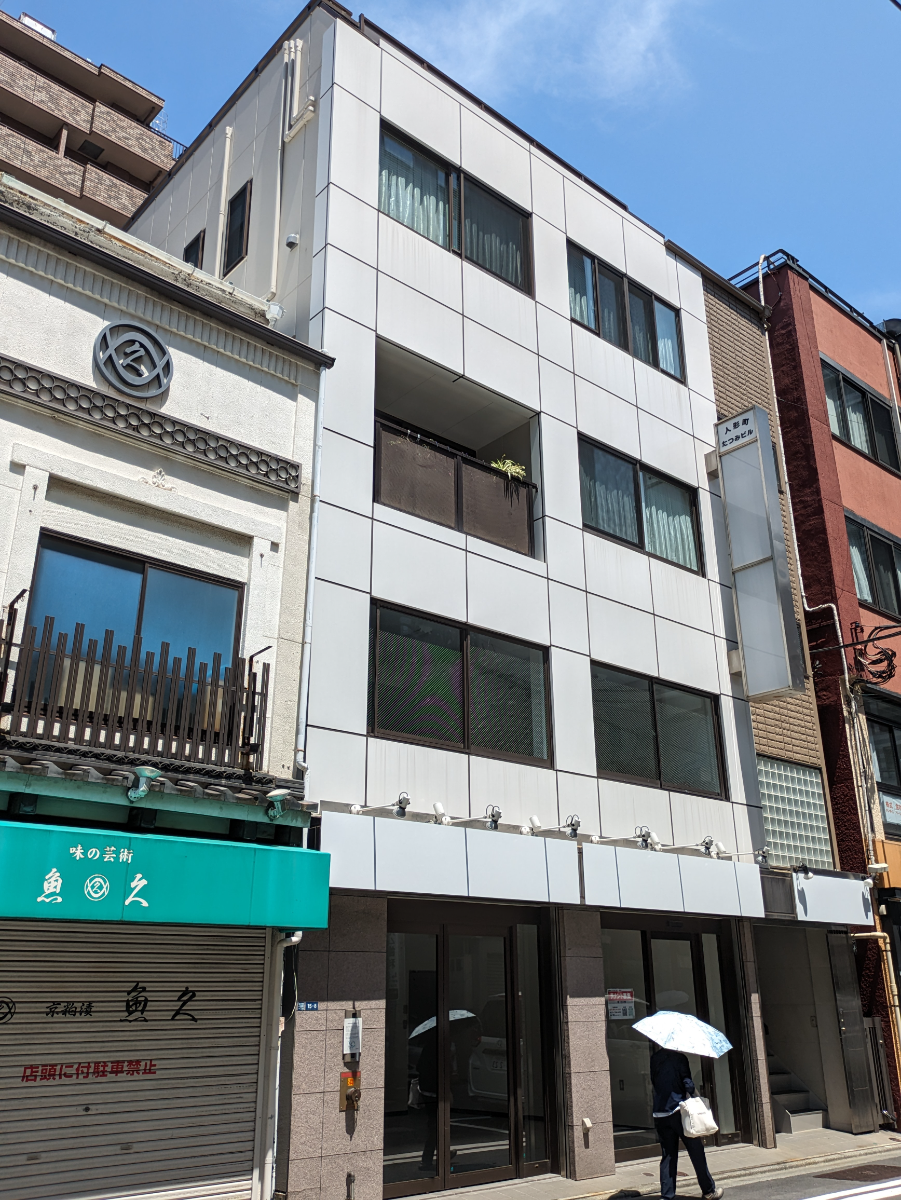 fresh/building/J00100631149_7