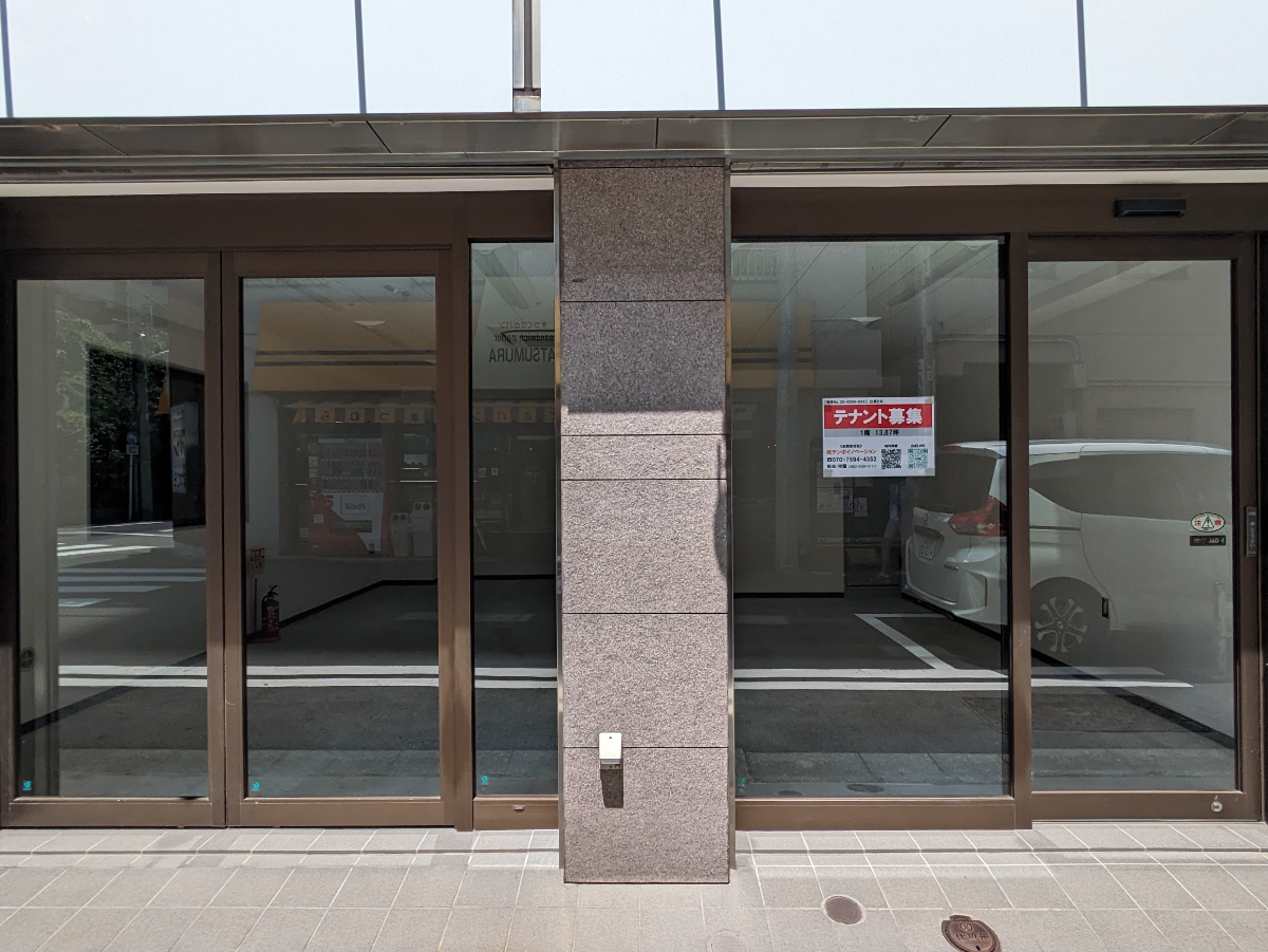 fresh/building/J00100631149_9