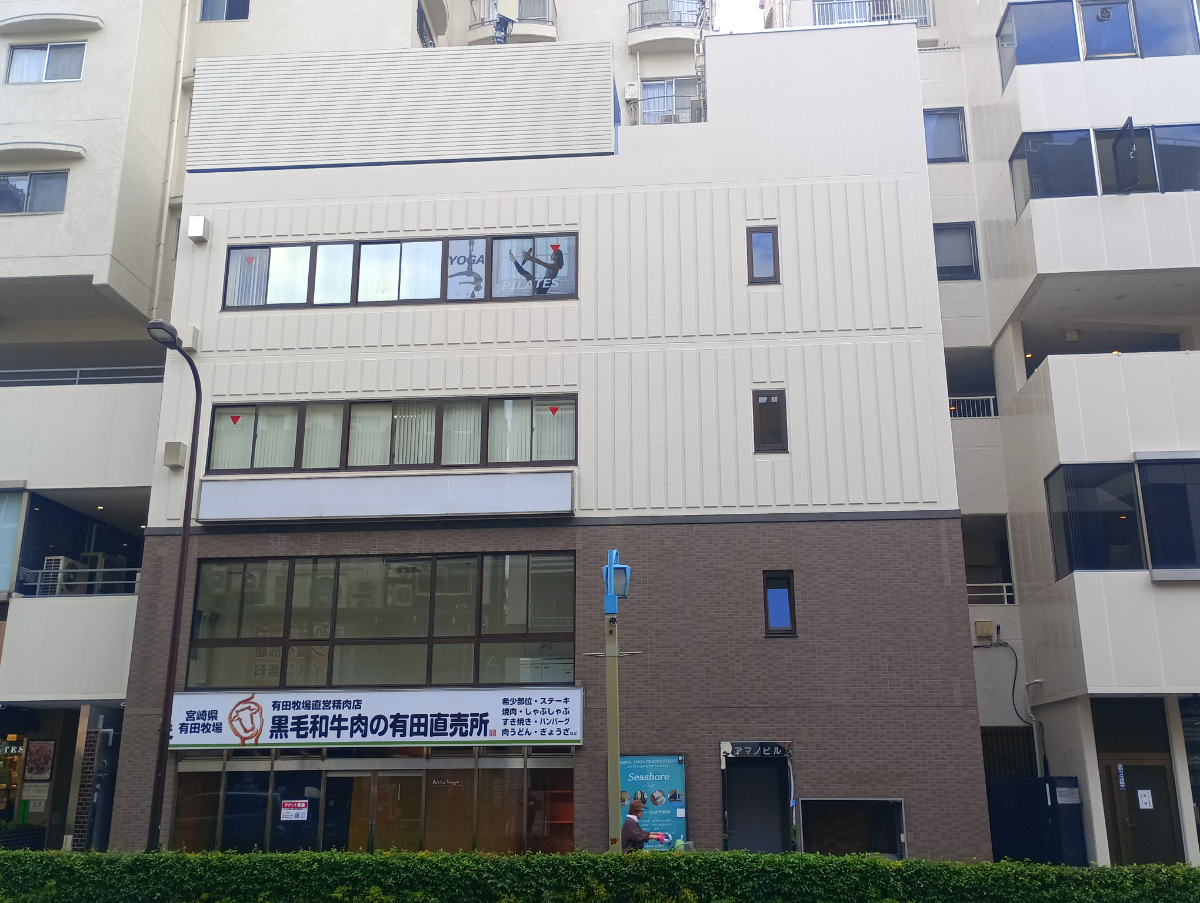 fresh/building/J00100631151_1