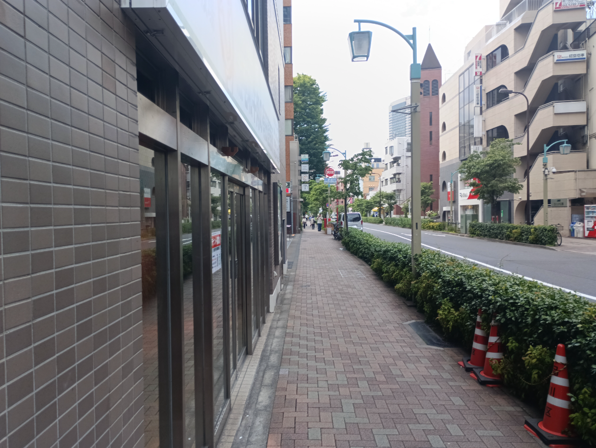 fresh/building/J00100631151_2