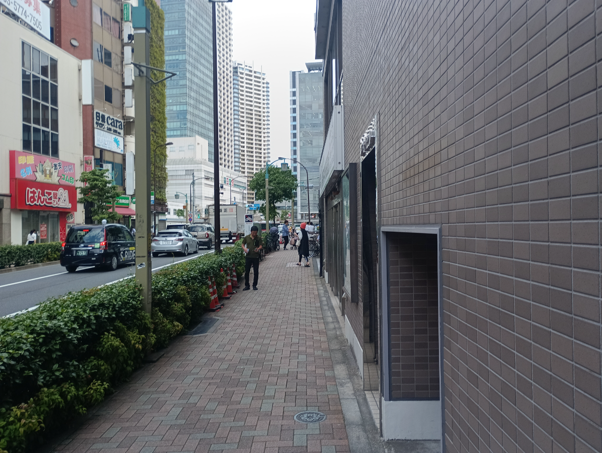 fresh/building/J00100631151_8
