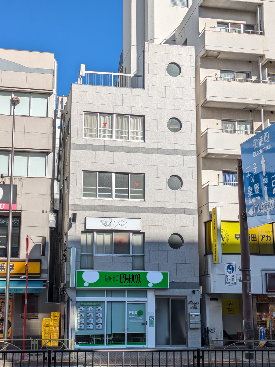 fresh/building/J00100631153_1
