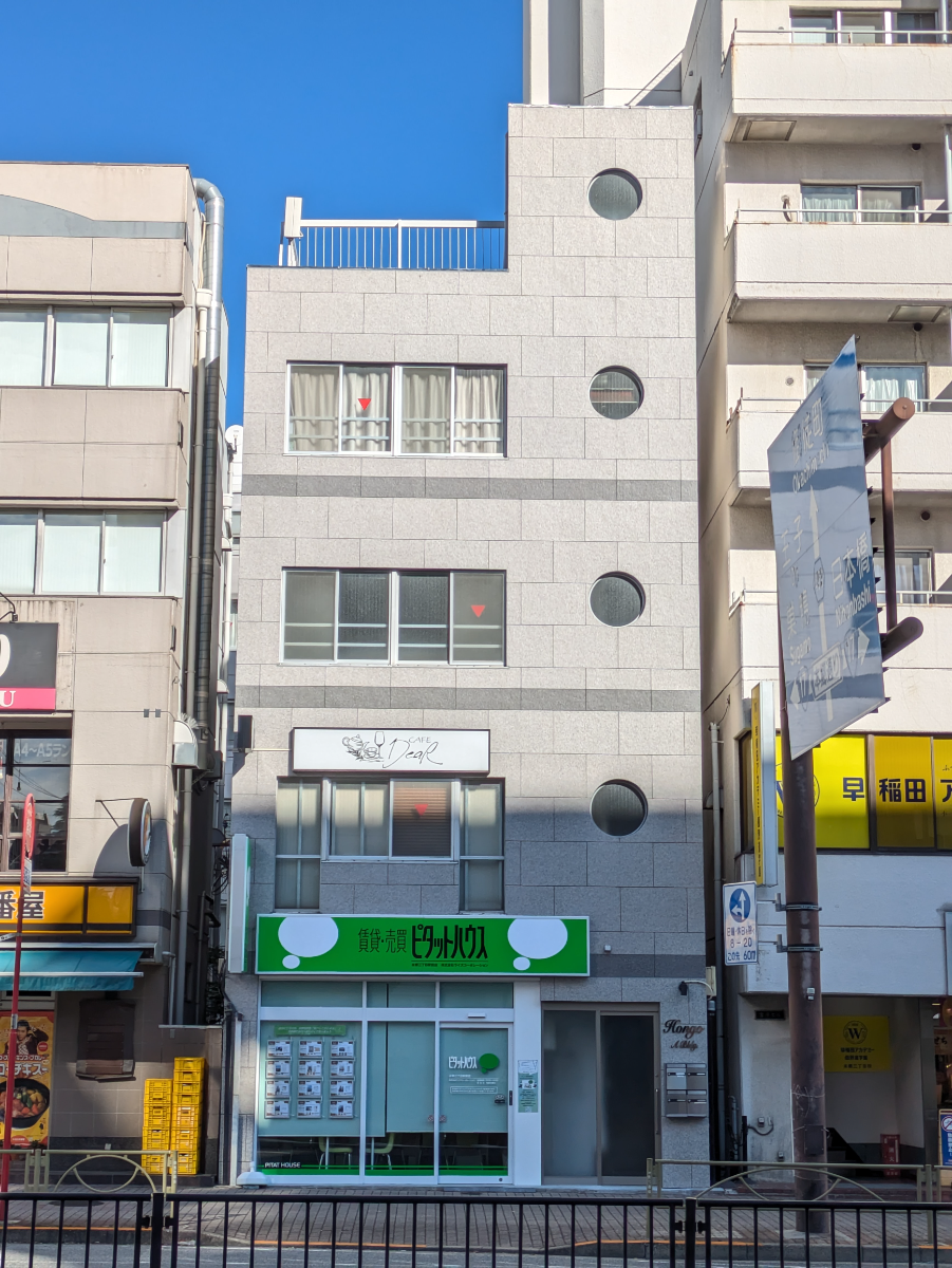 fresh/building/J00100631153_10