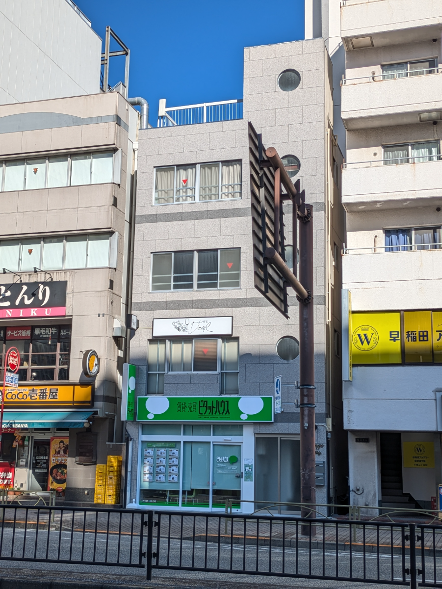 fresh/building/J00100631153_11