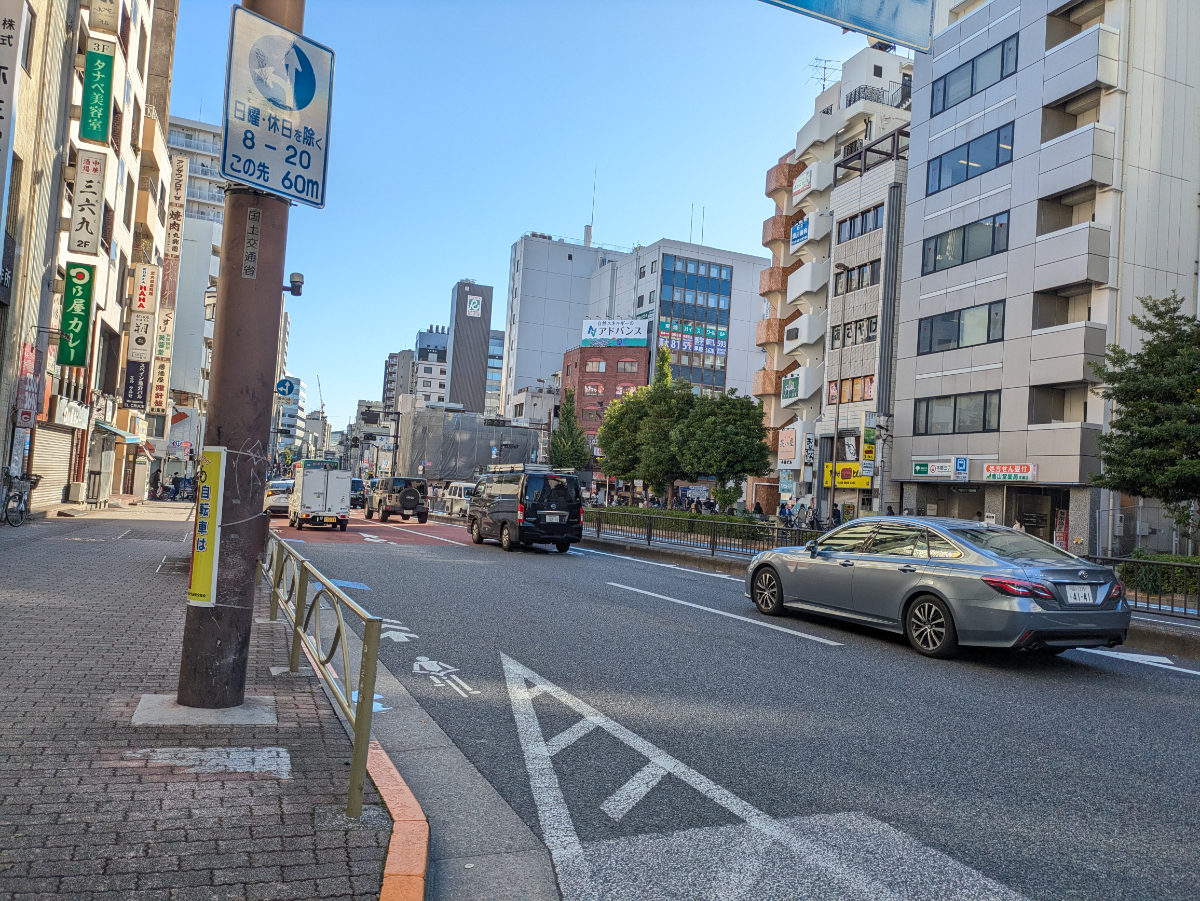 fresh/building/J00100631153_2