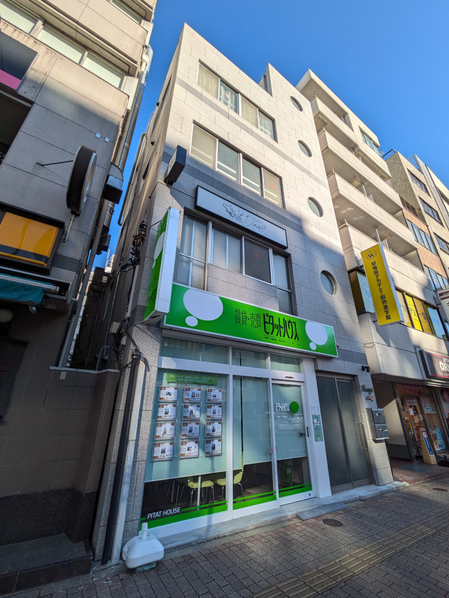 fresh/building/J00100631153_6