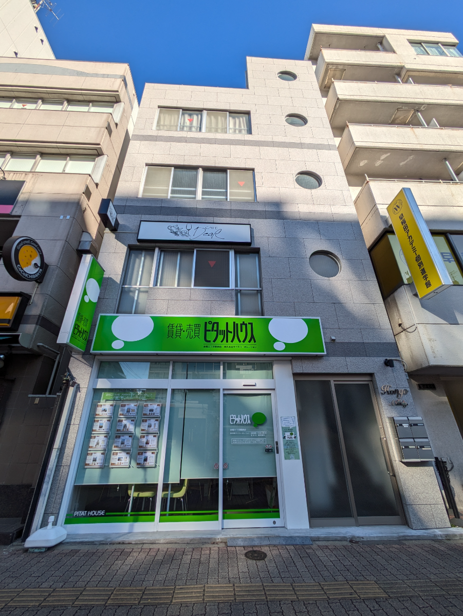 fresh/building/J00100631153_7