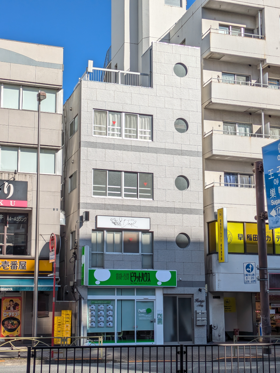 fresh/building/J00100631153_9
