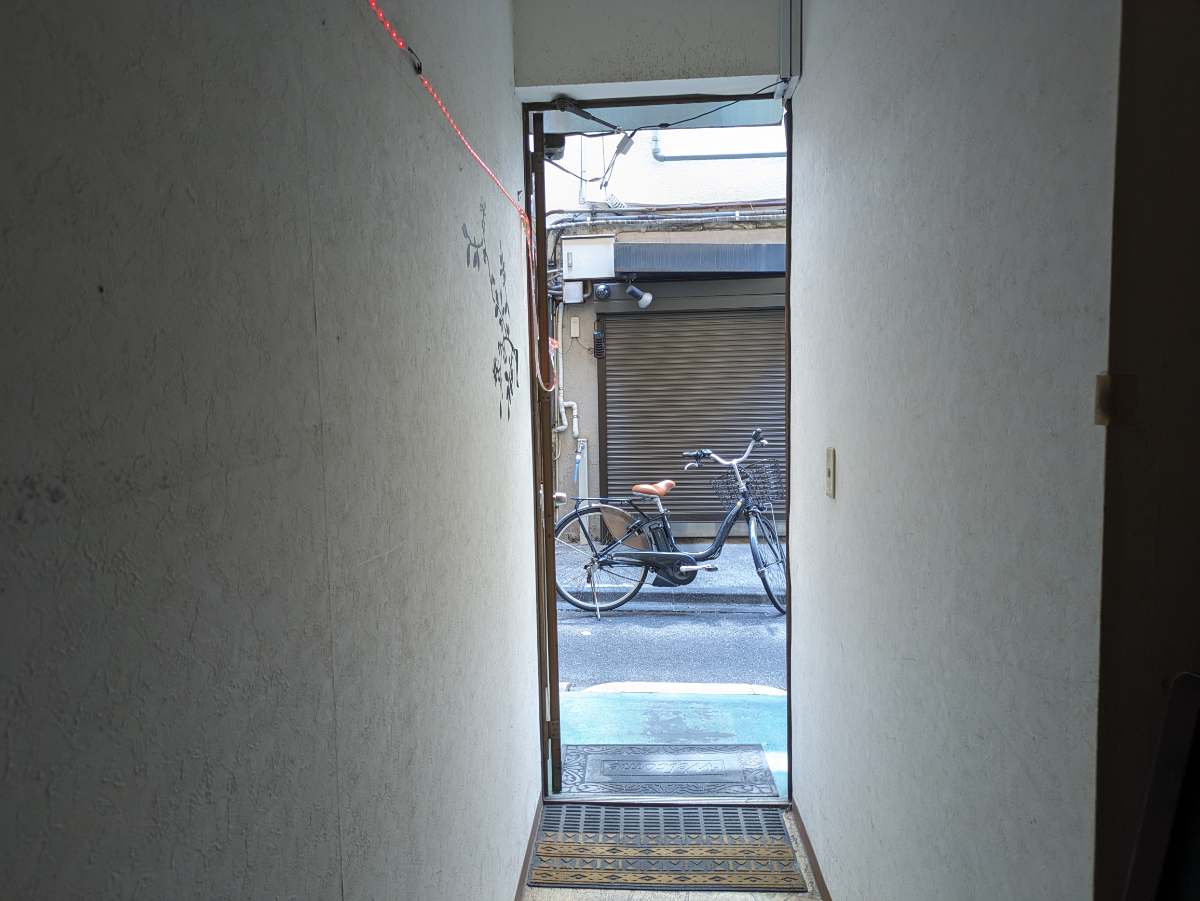 fresh/building/J00100631154_14