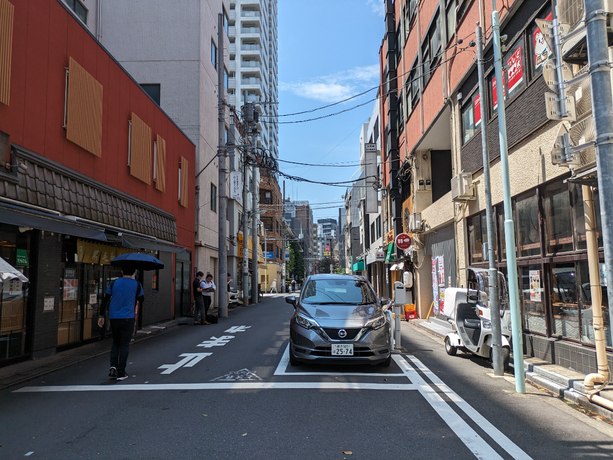 fresh/building/J00100631154_15