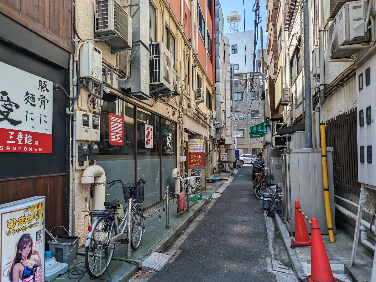 fresh/building/J00100631154_16