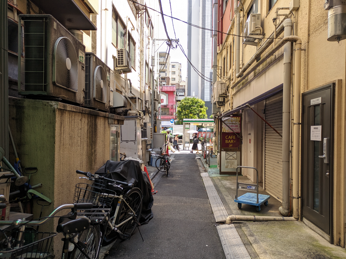 fresh/building/J00100631154_17
