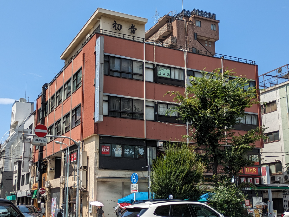 fresh/building/J00100631154_6