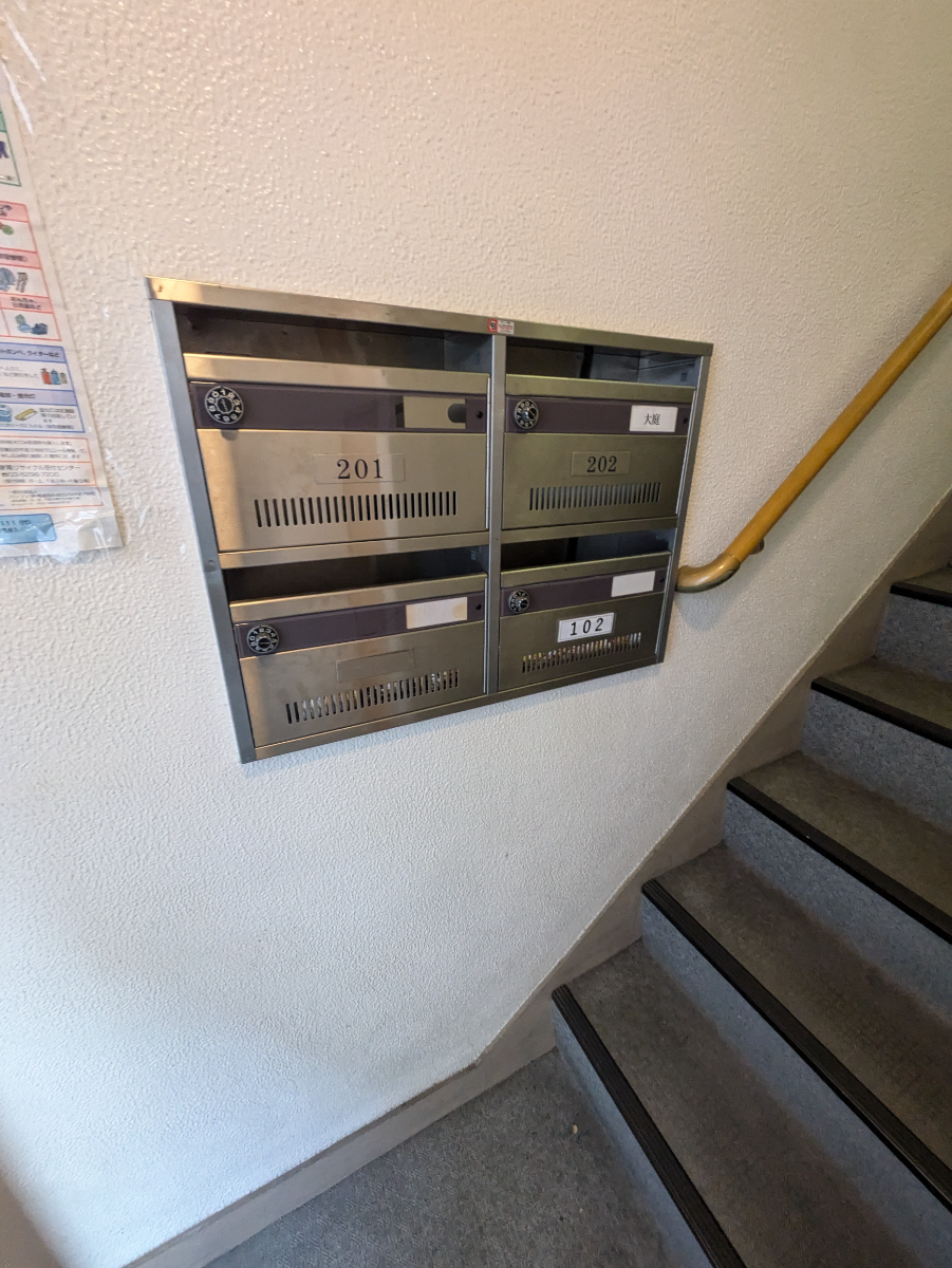 fresh/building/J00100631155_12