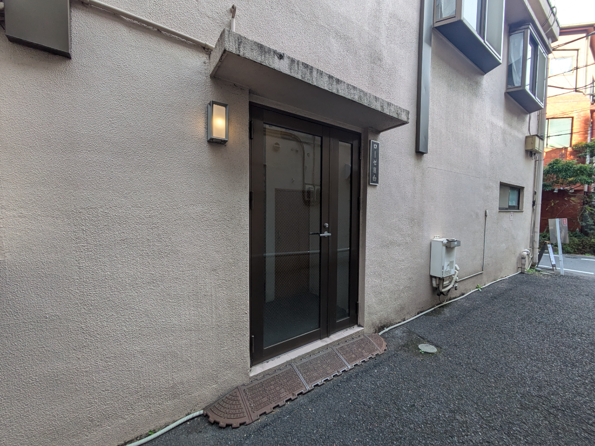 fresh/building/J00100631155_3
