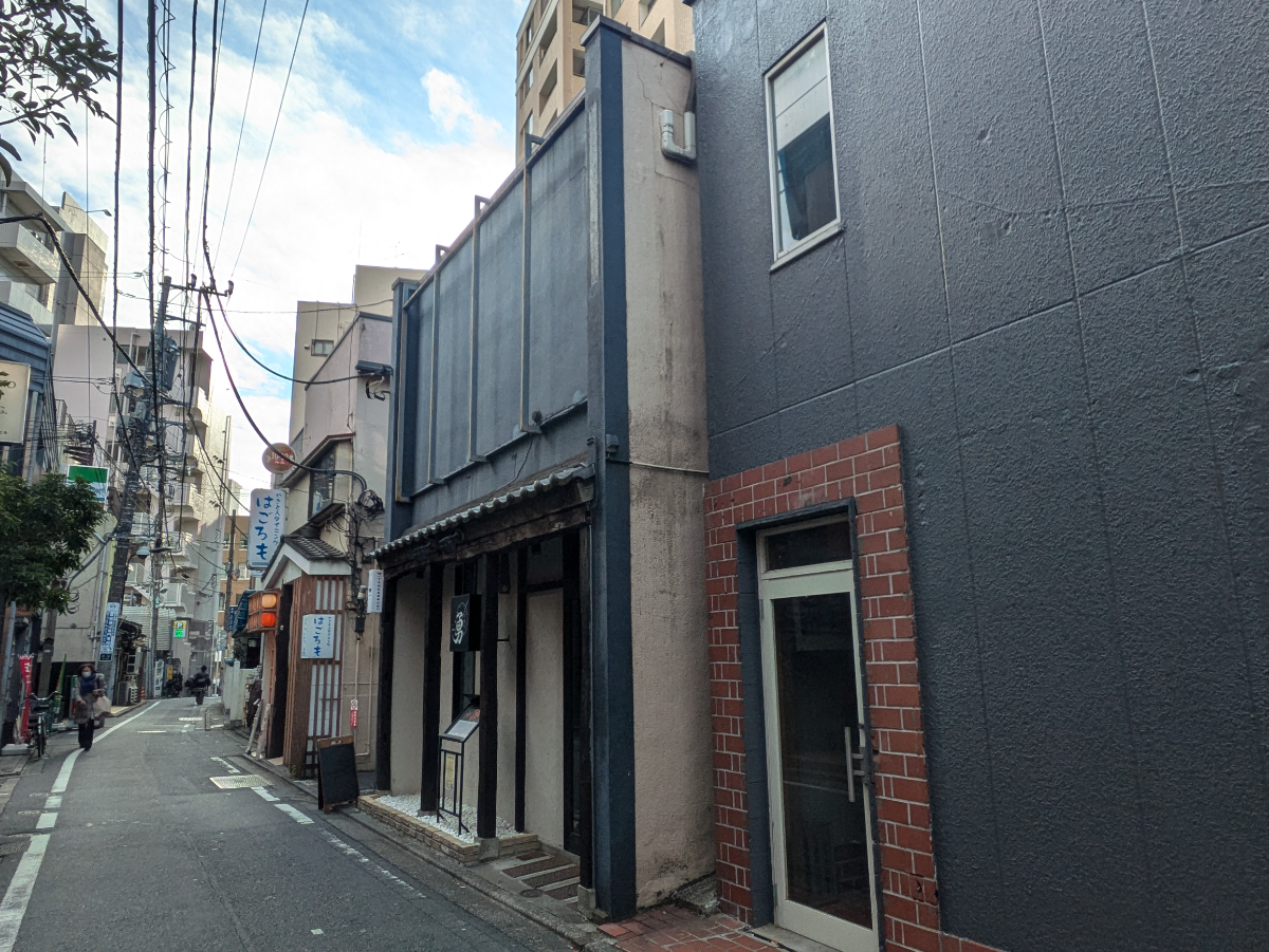 fresh/building/J00100631155_5