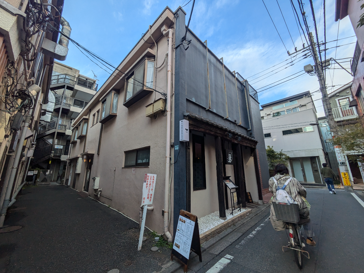 fresh/building/J00100631155_6