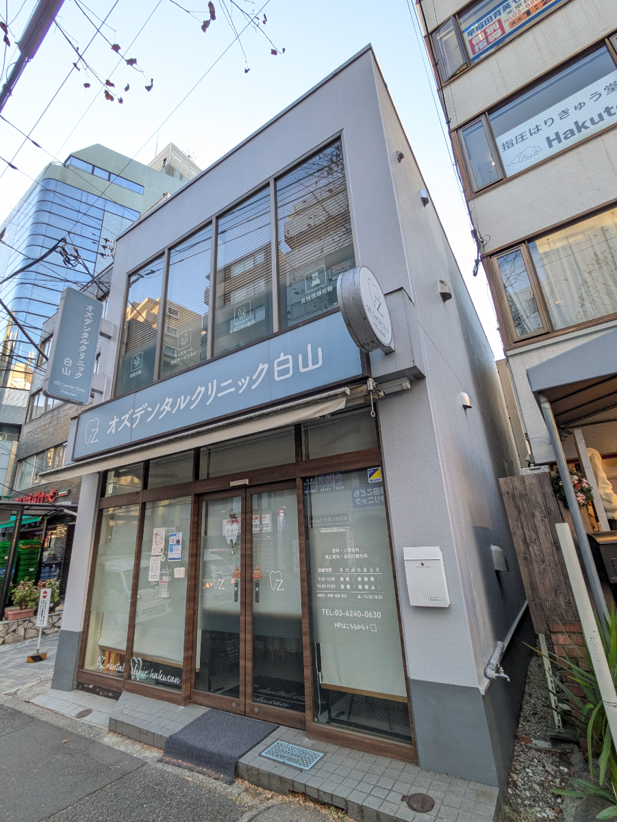 fresh/building/J00100631159_5