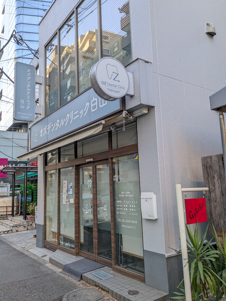 fresh/building/J00100631159_9