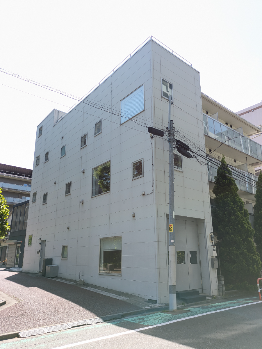 fresh/building/J00100631175_1