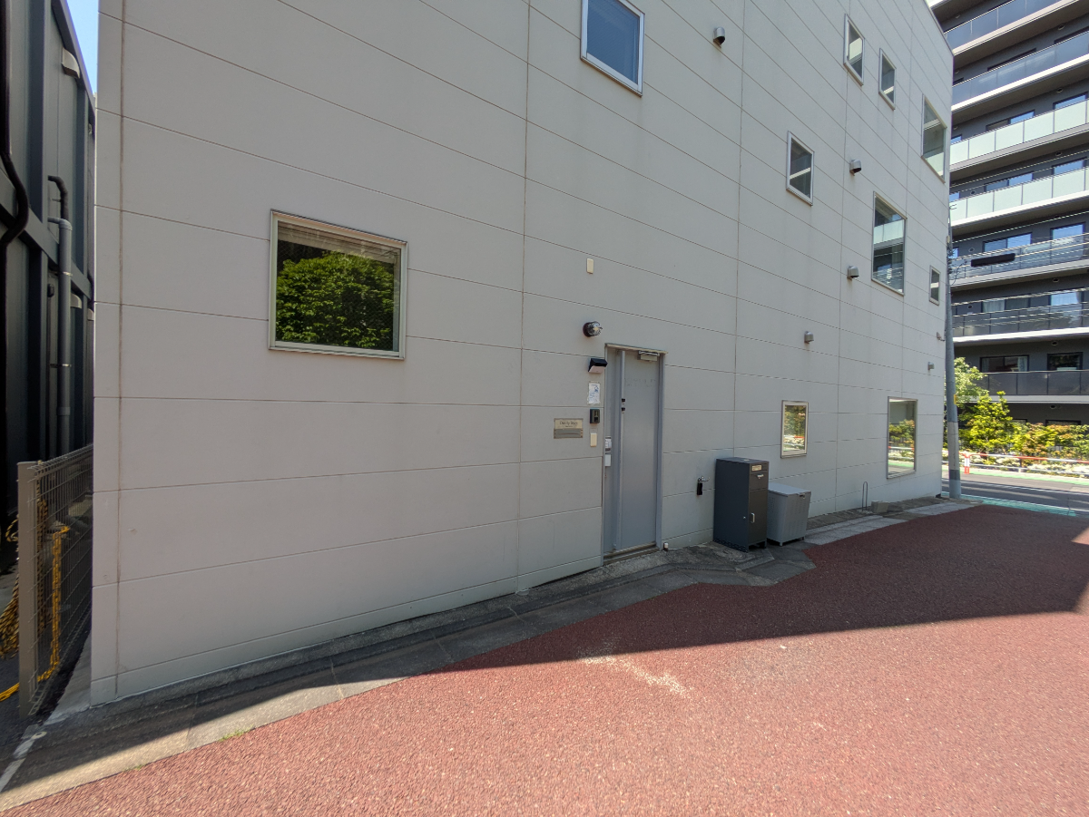 fresh/building/J00100631175_10