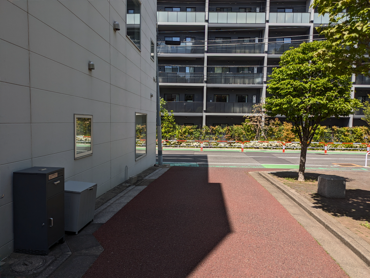 fresh/building/J00100631175_12