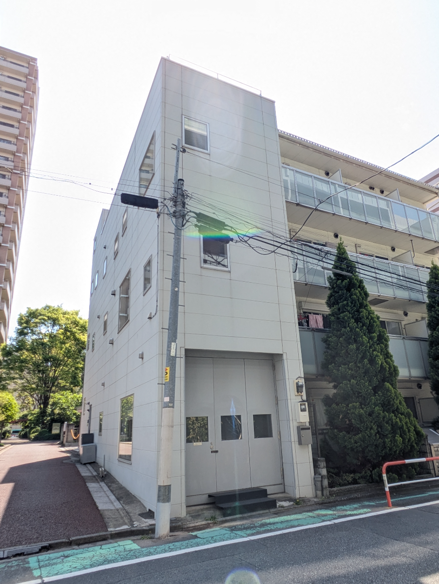 fresh/building/J00100631175_6