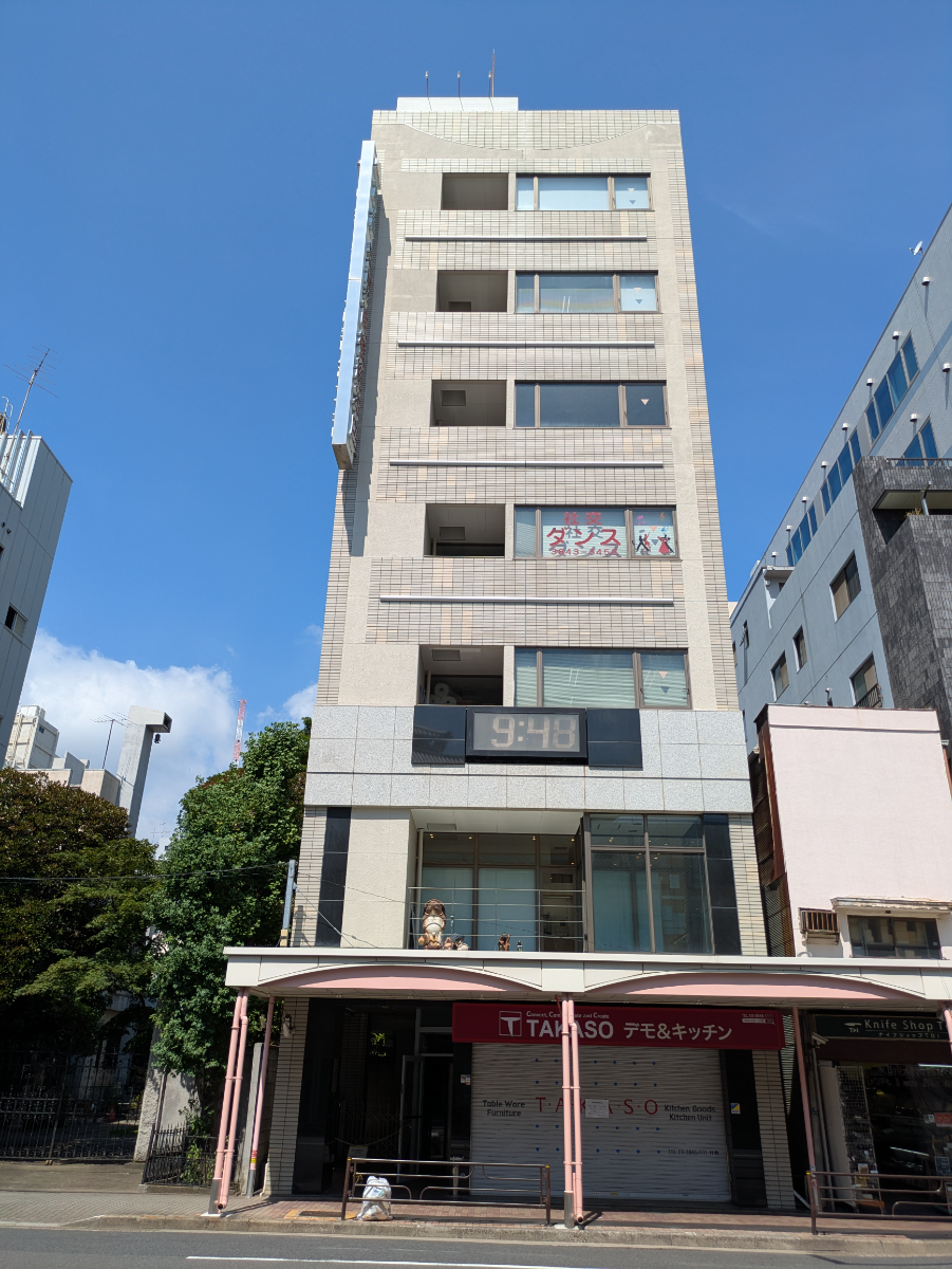 fresh/building/J00100631176_1