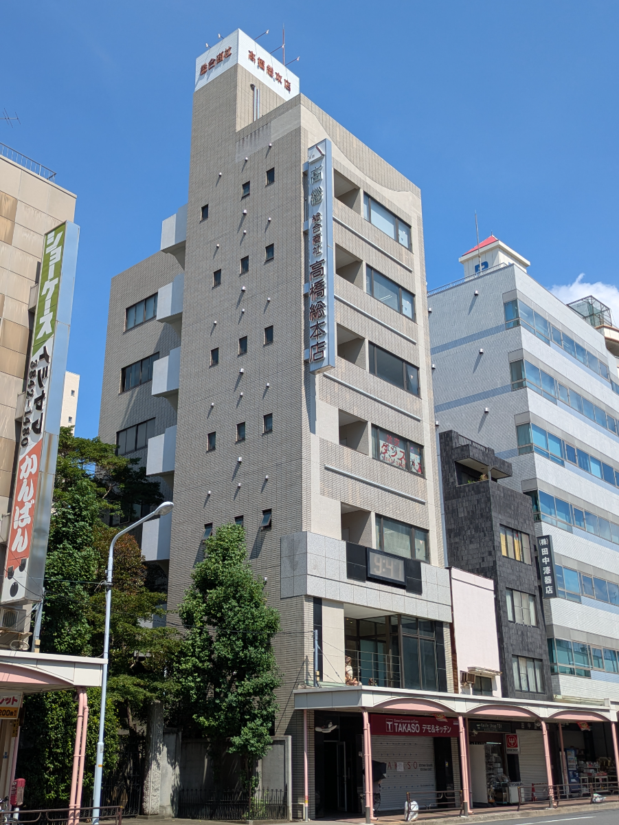 fresh/building/J00100631176_10