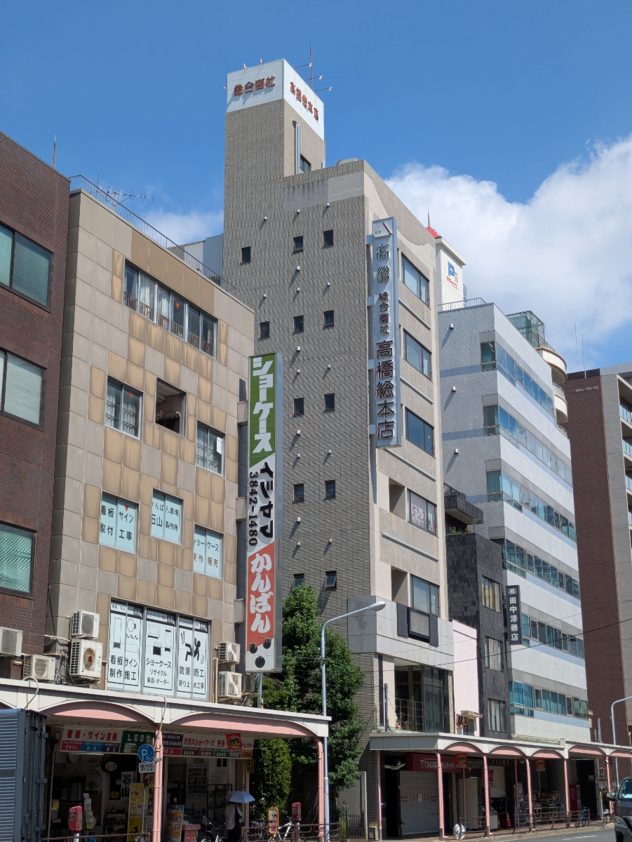 fresh/building/J00100631176_11