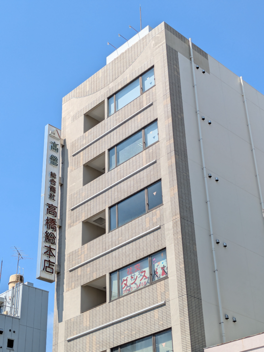 fresh/building/J00100631176_12