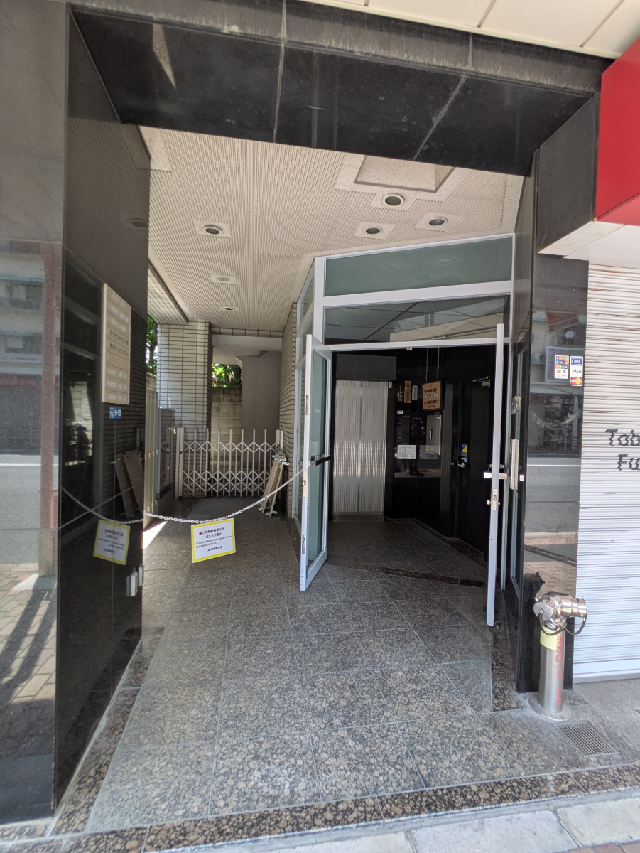 fresh/building/J00100631176_15