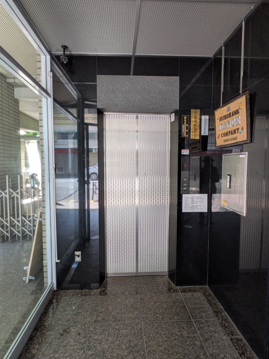 fresh/building/J00100631176_16