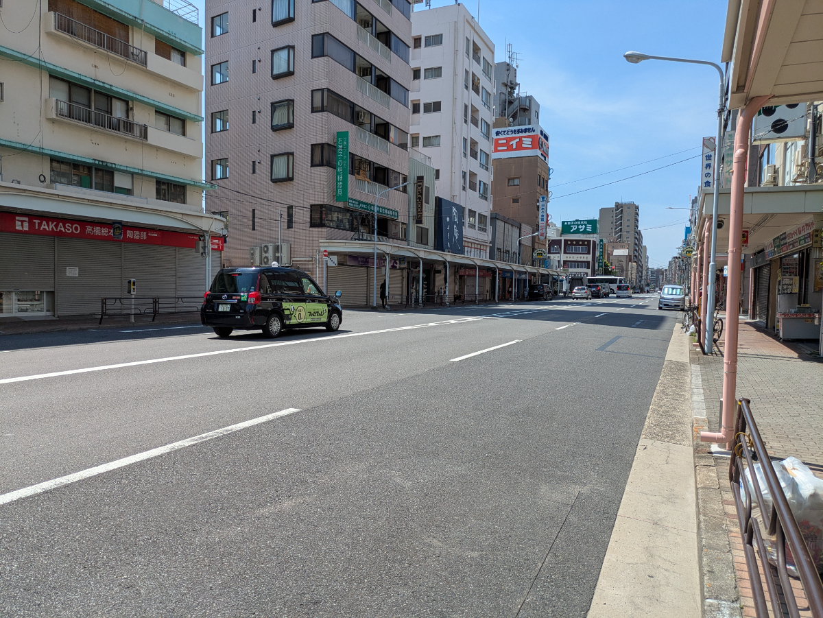 fresh/building/J00100631176_17