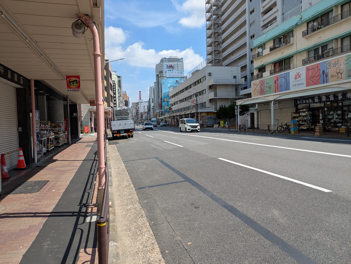 fresh/building/J00100631176_2