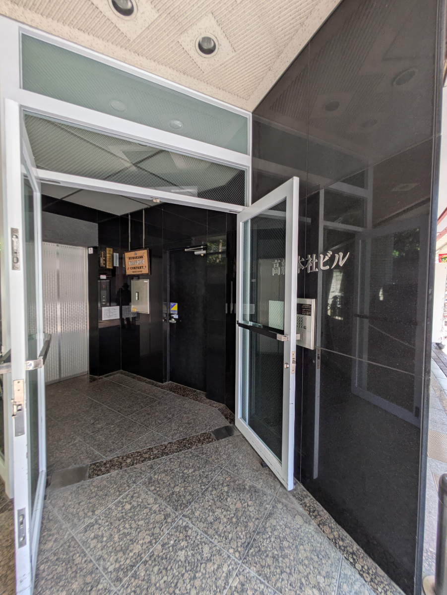 fresh/building/J00100631176_3