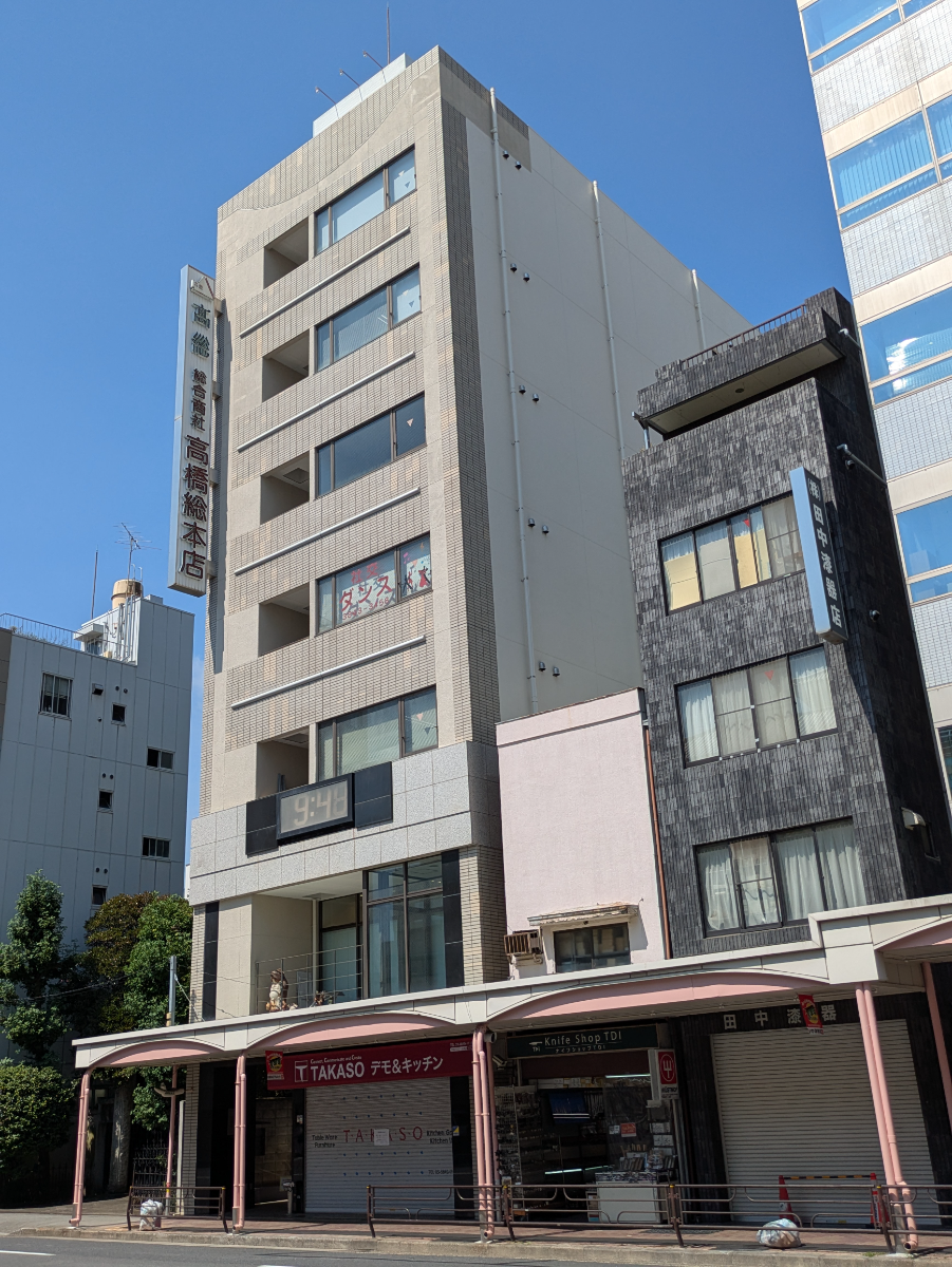 fresh/building/J00100631176_5