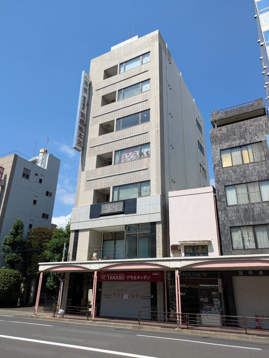 fresh/building/J00100631176_6