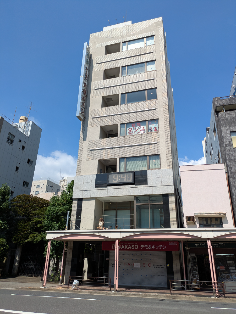 fresh/building/J00100631176_7