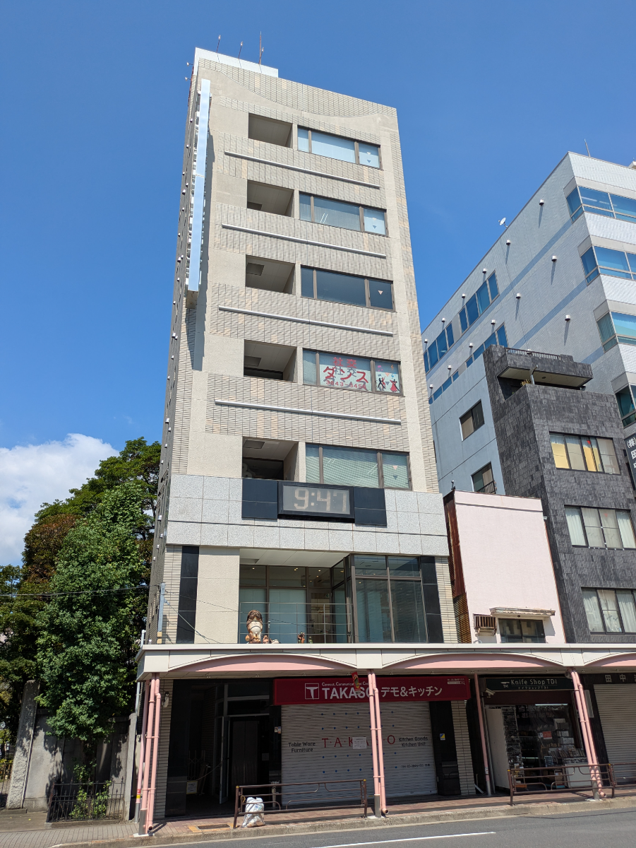 fresh/building/J00100631176_8