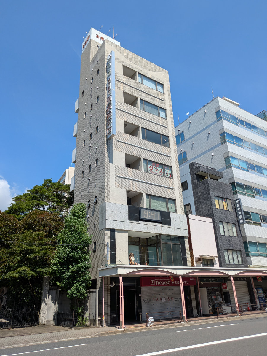 fresh/building/J00100631176_9