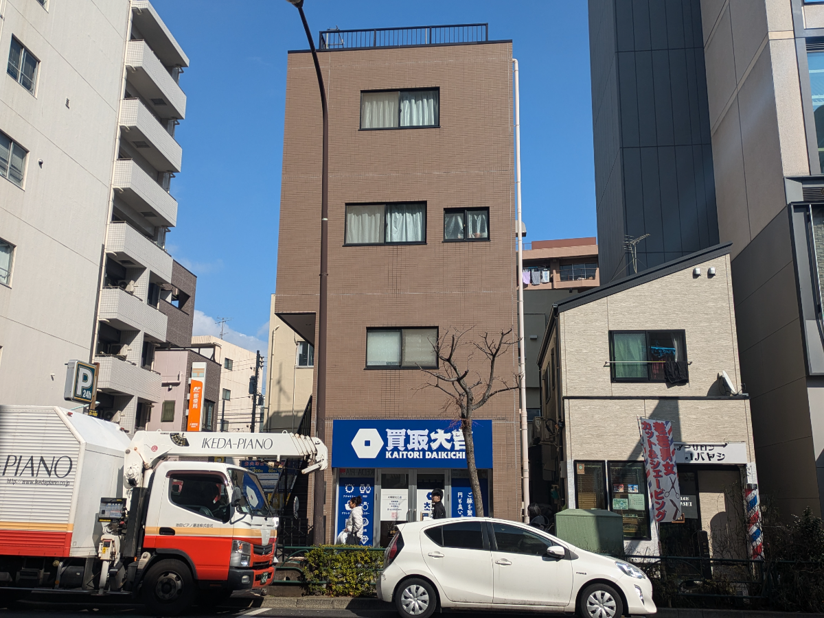 fresh/building/J00100631184_11