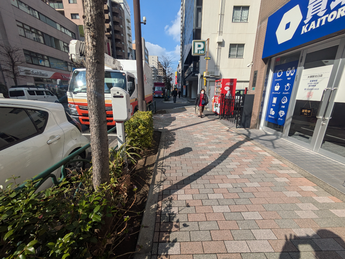 fresh/building/J00100631184_2