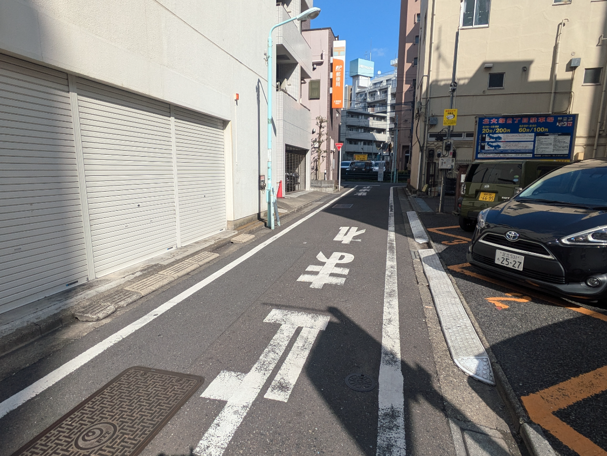 fresh/building/J00100631184_9