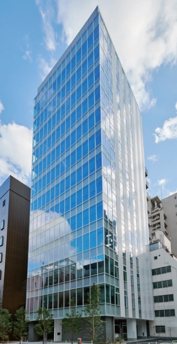 fresh/building/J00100631187_1