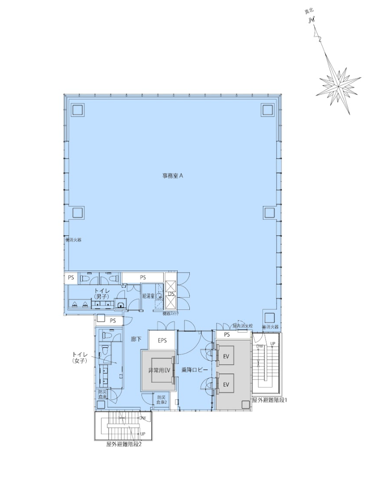 fresh/building/J00100631187_18