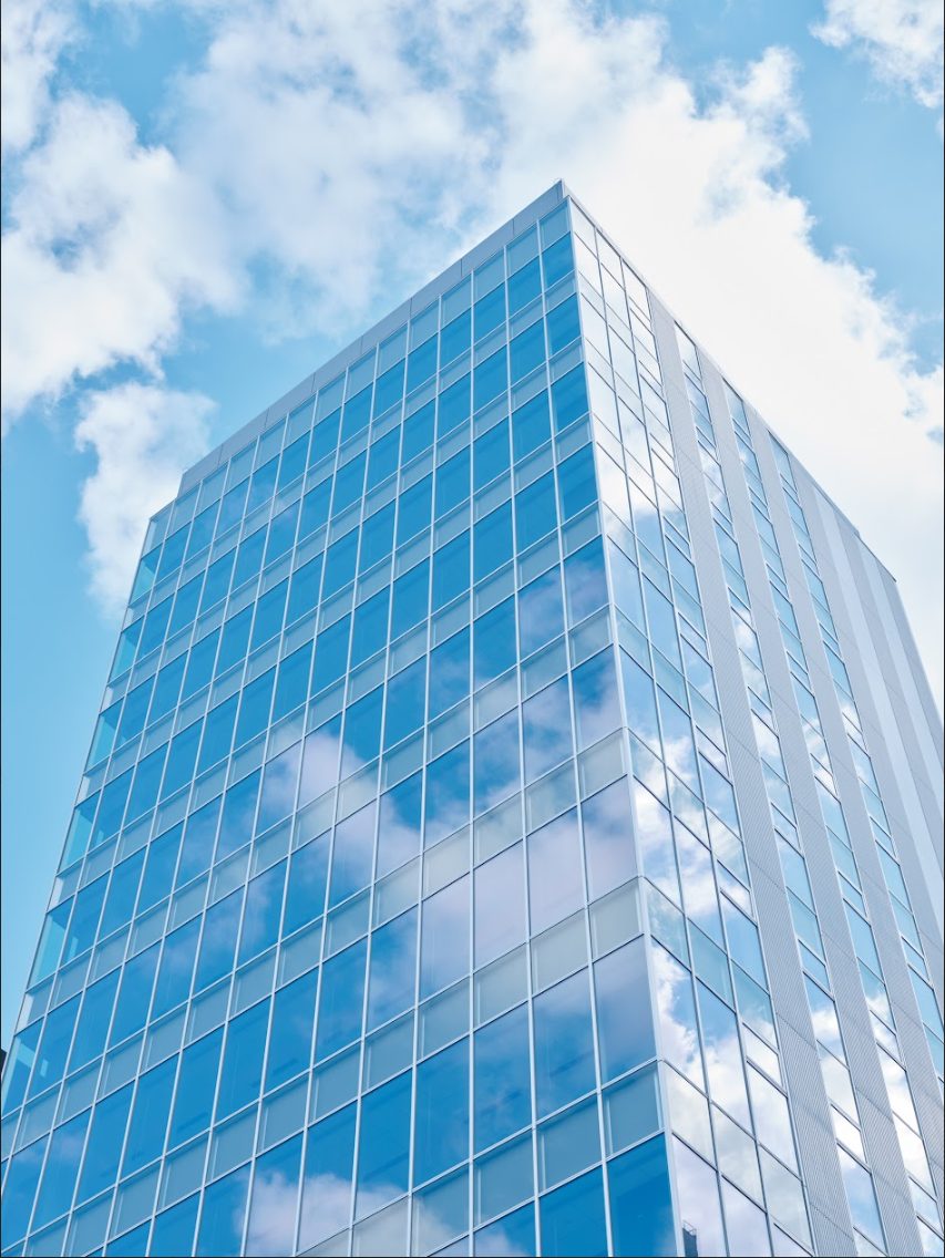 fresh/building/J00100631187_2