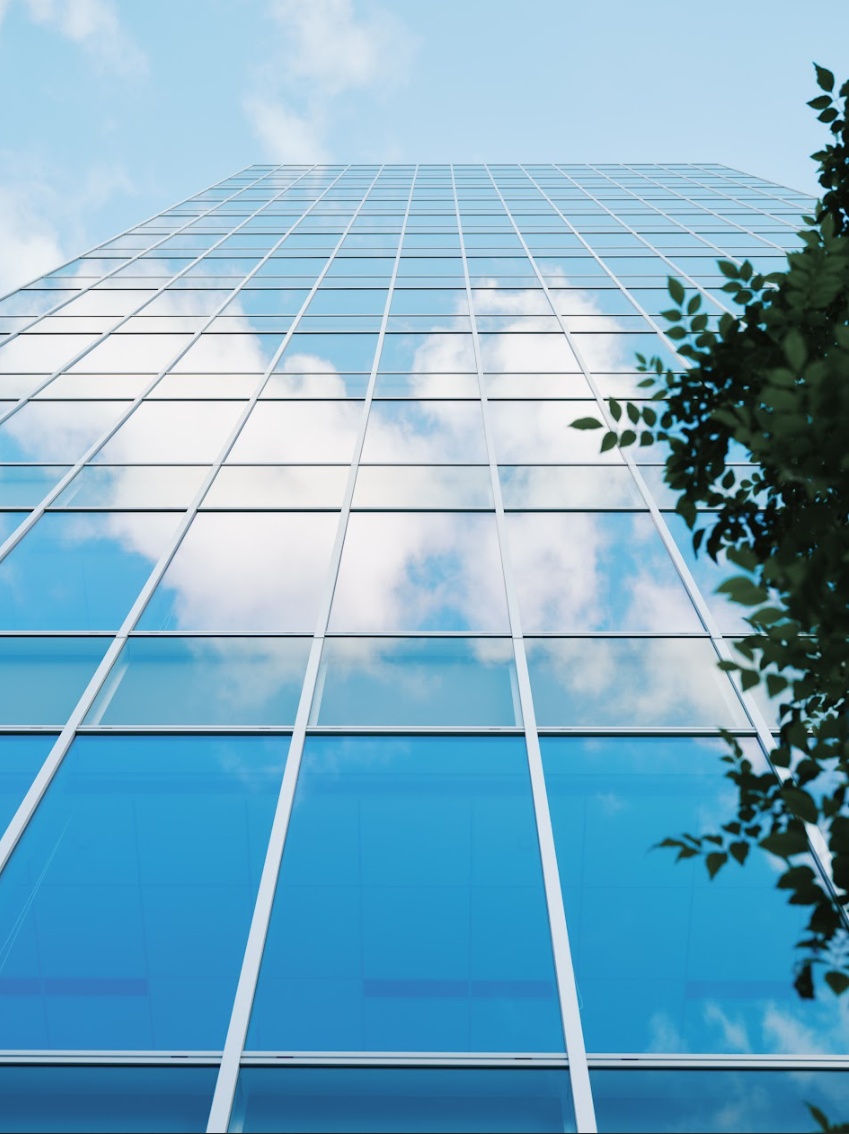 fresh/building/J00100631187_3