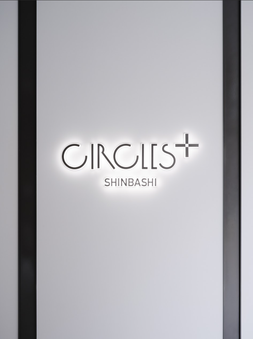 fresh/building/J00100631187_5